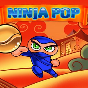 game ninja puzzle